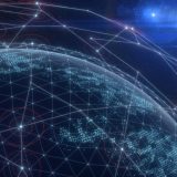 「点→線」ではなく「線→点」