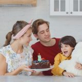 なぜ買うのか？を知る