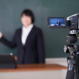 やっぱり良いものは良い