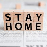 やはりアレが出ましたね。