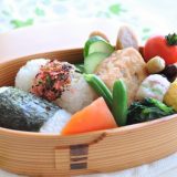 見えてなくても見えてますよ！