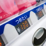 ニーズを満たしても顧客満足は得られない