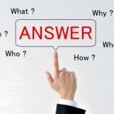 レッスンの申込みをやめた理由