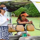 目標はYouTuberではない