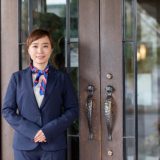 最高の布陣は出来ていますか？