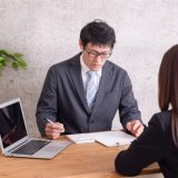 机上の空論で終わらせない！