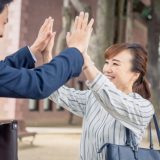 1年会ってなくても覚えてる人って？