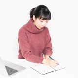 ひとり社長でも客観的管理機能は必要