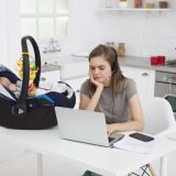 環境整備への投資