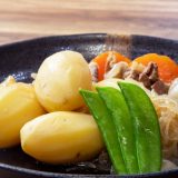 レシピ無しで料理作れます？