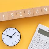 やってはいけない現場経営者あるある