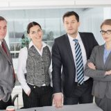 内に籠りがちな今だからこそ、やるべき事。