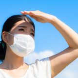 お客さんは何故そこで買った？