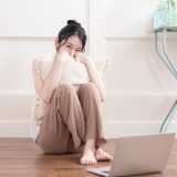 今のホームページに足りないもの