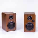 うちはリピーターなんて無理？