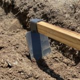 他人にはしっかりアドバイスできるのに、、、