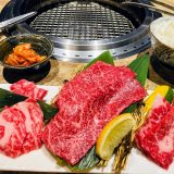 事象には全て理由がある