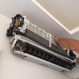 知ってるようで知らない世界です