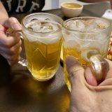 売上が上がっても、、、