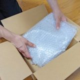 送料無料はありがたいけど