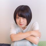 やっぱり無敵のあの方法