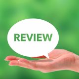 お金を使う前にやる事