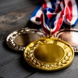 ホームの利を活かす