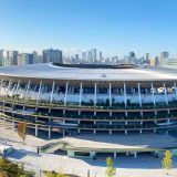 いつでもルーキー気分♪