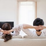 スタッフだけじゃなかった！