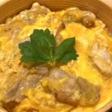 作って売るだけ？