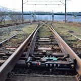 無理なもんは無理。