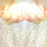 創業時の新規開拓の落とし穴