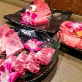 高単価戦略でいいんだけれども、、、