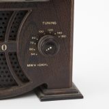 やっぱり「ましゃ」はカッコいい