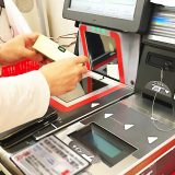 人材戦略の行き先