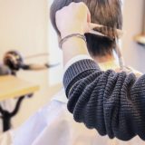 対応能力の差は〇〇で開く