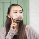 繁盛している居酒屋のイメージは？