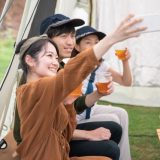 会社を客観的に見る仕組みって大事じゃない？