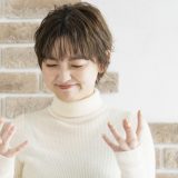 とんだとばっちりですが、、、