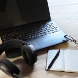 反復学習＋αで効率アップ