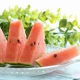 やる気をキープする手法