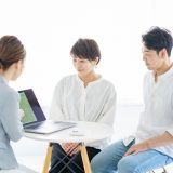 価格だけで判断することあります？