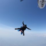 買い物する時の判断基準