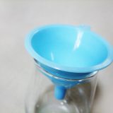 顧客流出を止める方法