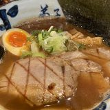 店長オススメは侮れない