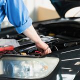 売り方は後回し