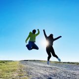 これぞ人間の本質。