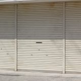 売れないなら値引き的発想