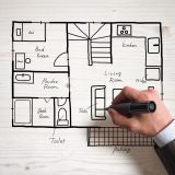 チラシの本当の目的を忘れていないか