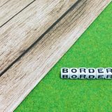 撤退ラインともう一つ大事なこと